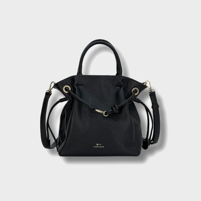 BOLSO MARTINA K 25357 
